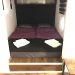 Akacfaapartman
