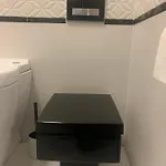 Akacfaapartman * Budapest