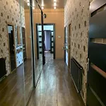 Akacfaapartman