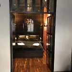 아파트 Akacfaapartman