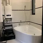 Akacfaapartman 아파트