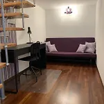 Apartment Akacfaapartman Budapest