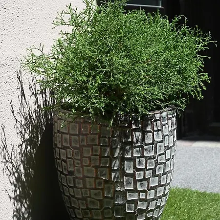 Apartamento Akacfaapartman *